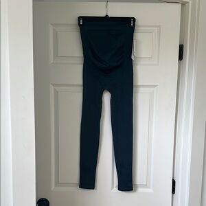 BLANQI Everyday Maternity Leggings